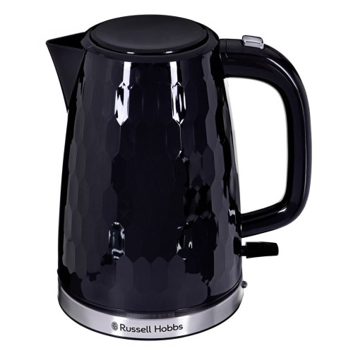 Czajnik elektryczny RUSSELL HOBBS 26051-70 - 1783431