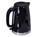 Czajnik elektryczny RUSSELL HOBBS 26051-70 - 1677713