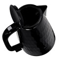 Czajnik elektryczny RUSSELL HOBBS 26051-70 - 1673268