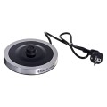 Czajnik elektryczny RUSSELL HOBBS 26051-70 - 1783436
