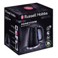 Czajnik elektryczny RUSSELL HOBBS 26051-70 - 1673271
