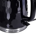 Czajnik elektryczny RUSSELL HOBBS 26051-70 - 1673269