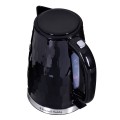 Czajnik elektryczny RUSSELL HOBBS 26051-70 - 1783433