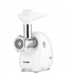 Maszynka do mielenia mięsa ZELMER ZMM4080B - 813466