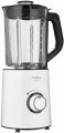 Blender kielichowy AMICA BTM3011 - 946258