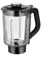 Blender kielichowy AMICA BTM3011 - 946262