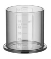Blender kielichowy AMICA BTM3011 - 946264