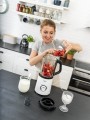 Blender kielichowy AMICA BTM3011 - 946267
