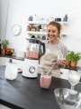 Blender kielichowy AMICA BTM3011 - 946268