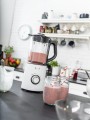 Blender kielichowy AMICA BTM3011 - 946266
