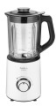 Blender kielichowy AMICA BTM3011 - 946259