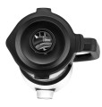 Blender kielichowy AMICA BTM3011 - 946261