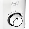 Blender kielichowy AMICA BTM3011 - 946260
