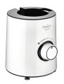 Blender kielichowy AMICA BTM3011 - 946263
