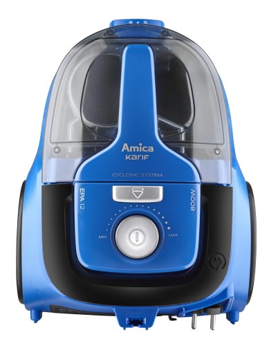 Odkurzacz AMICA VI2041 Karif - 814574