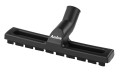 Odkurzacz AMICA VI2041 Karif - 814578