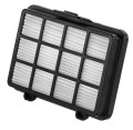 Odkurzacz AMICA VI2041 Karif - 814583