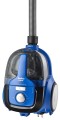 Odkurzacz AMICA VI2041 Karif - 814575