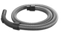 Odkurzacz AMICA VI2041 Karif - 814579