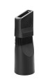 Odkurzacz AMICA VI2041 Karif - 814582