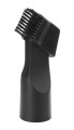 Odkurzacz AMICA VI2041 Karif - 814581