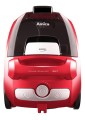 Odkurzacz AMICA VM3044 Bagio - 946692