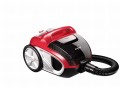 Odkurzacz AMICA VM3044 Bagio - 946693