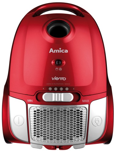 Odkurzacz AMICA VI 2031 Viento - 946647