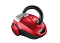 Odkurzacz AMICA VI 2031 Viento - 946648