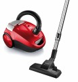 Odkurzacz AMICA VI 2031 Viento - 946650
