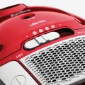 Odkurzacz AMICA VI 2031 Viento - 946652