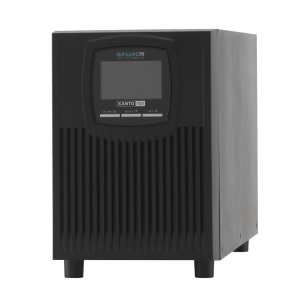 Zestaw głośnomówiący Xblitz X700 Bluetooth