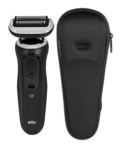 Golarka BRAUN Series 7 70-N1000s