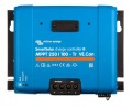 Regulator Victron Energy BlueSolar MPPT 250/100-Tr Can - 1974170