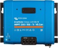 Regulator Victron Energy BlueSolar MPPT 250/100-Tr Can - 1451845