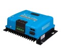 Regulator Victron Energy BlueSolar MPPT 250/100-Tr Can - 1974169