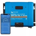 Regulator Victron Energy BlueSolar MPPT 250/100-Tr Can - 1974167
