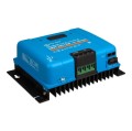 Regulator Victron Energy BlueSolar MPPT 250/100-Tr Can - 1974168