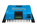 Regulator Victron Energy BlueSolar MPPT 250/100-Tr Can - 1974171