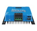 Regulator Victron Energy BlueSolar MPPT 250/100-Tr Can - 1974172
