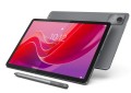 Lenovo Tab M11, 11"  IPS 8/128GB Android Pen Luna Grey - 2095088