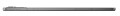 Lenovo Tab M11, 11"  IPS 8/128GB Android Pen Luna Grey - 2095087