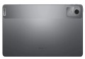 Lenovo Tab M11, 11"  IPS 8/128GB Android Pen Luna Grey - 2095090