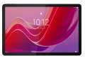 Lenovo Tab M11, 11"  IPS 8/128GB Android Pen Luna Grey - 2095089