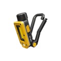 Latarka Nitecore EDC35 - 2094957