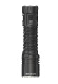 Latarka Nitecore EDC35 - 2094960