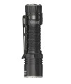 Latarka Nitecore EDC35 - 2094959