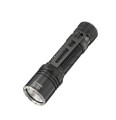 Latarka Nitecore EDC35 - 2094958