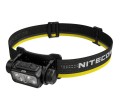 Latarka czołowa Nitecore NU43 - 2094955