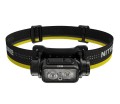 Latarka czołowa Nitecore NU43 - 2094953